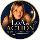 Law of Attraction in Action icon