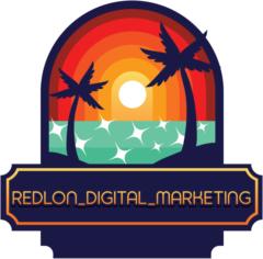 George Redlon