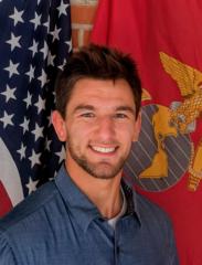 Shane Phillips