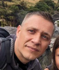 Martin Zezulka