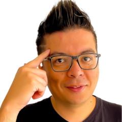 Julian Seo