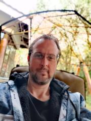 Jason Page