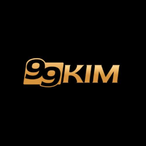Nhà Cái Kim