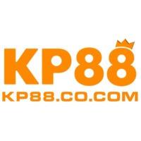 Kp Co com