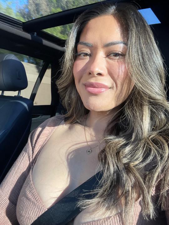 Daniene Soto