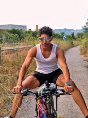 Arturo Jose Villa León