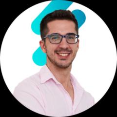 Antonio Abad Hurtado