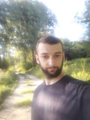 Bartosz Szela