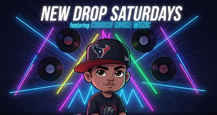 Church House University