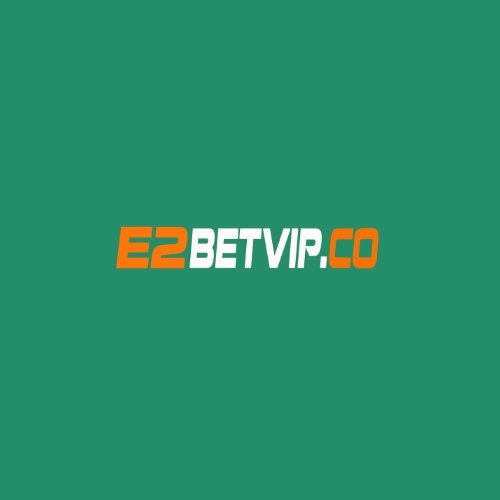 Ehaibetvip Co