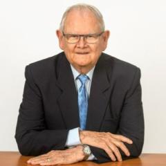 Jeff Sommers