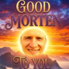 Morten Madsen