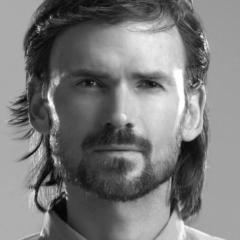 Lee Zamastil