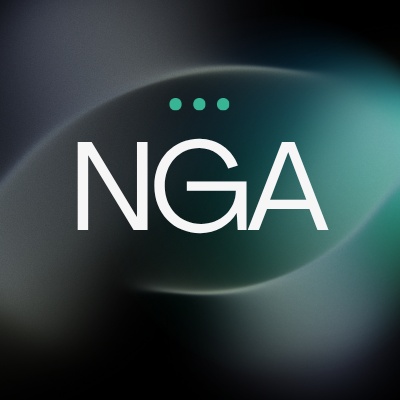 Equipo New-Gen Agent