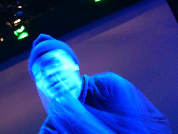 Sj Swilley