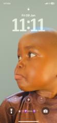Nkosinothando Mabaso