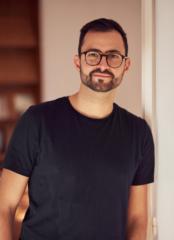 Vlad Jantuan