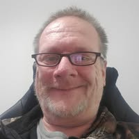 Gregory Yohnk