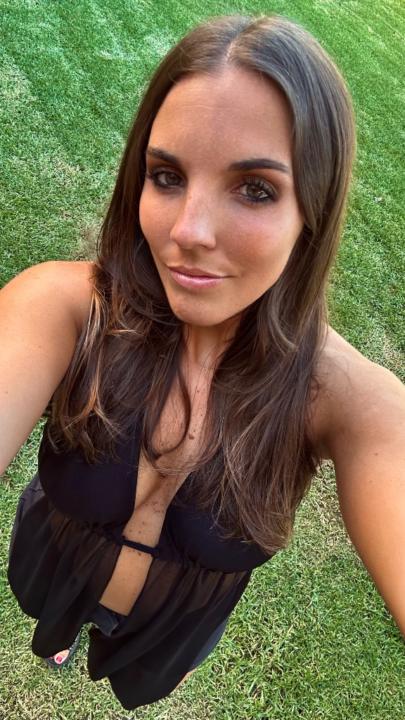 Federica Roby