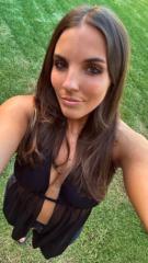 Federica Roby
