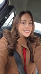 Shannon Conley