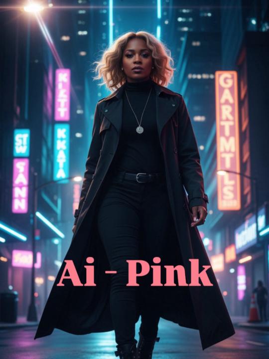 Kelley Williamsbolar