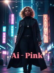 Kelley Williamsbolar