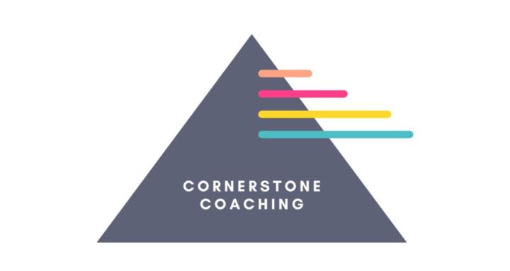 Cornerstone Coaching