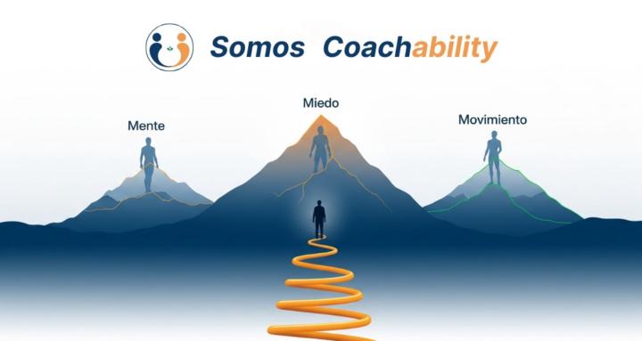 Somos Coachability
