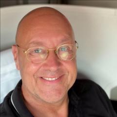 Joost van Veen