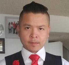 John Bui