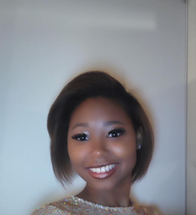 Charla Hubbard