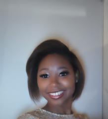 Charla Hubbard