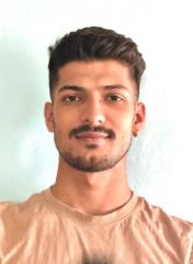 Surya Aryal