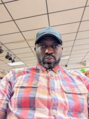 Sunday Omotayo