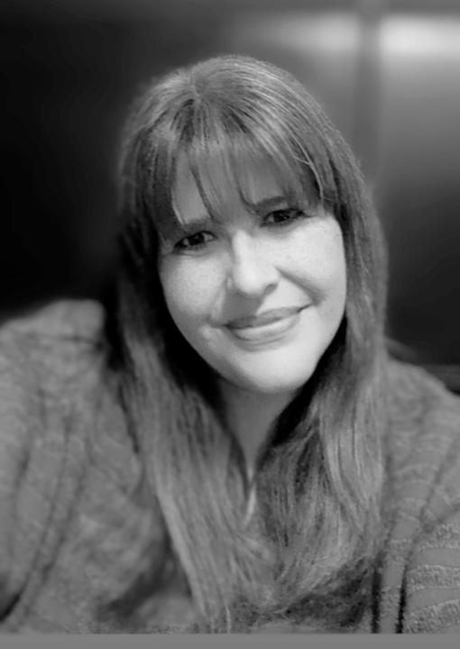 Vanessa Cortes Muleiro