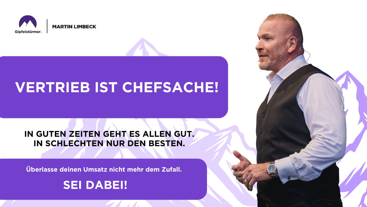 Vertrieb-ist-Chefsache