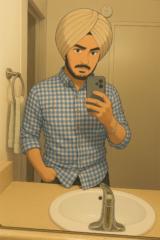 Gagan Virk
