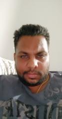 Tejinder Singh