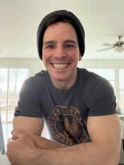 Scott Vetere