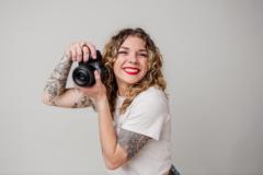 Austyn Saylor