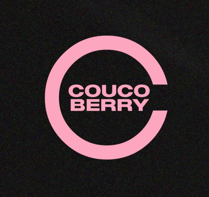 Couco Berry