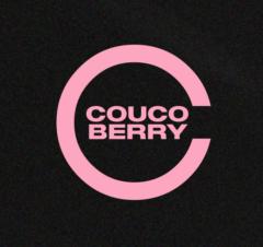 Couco Berry