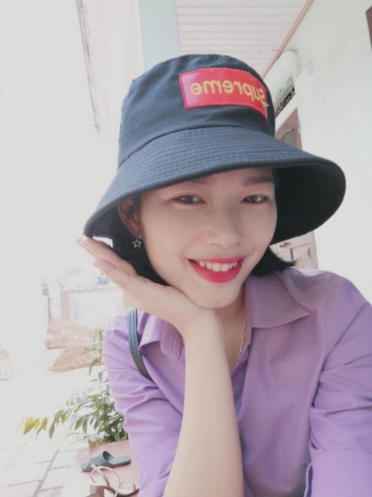 Lam Hỏa