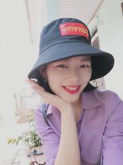 Lam Hỏa