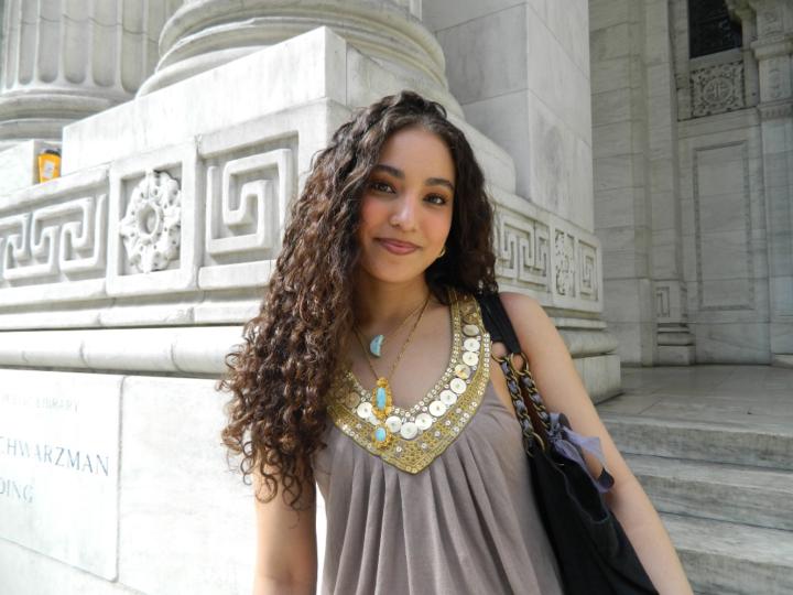 Dianny Martinez-Ulloa