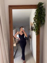 Cassie Tauran