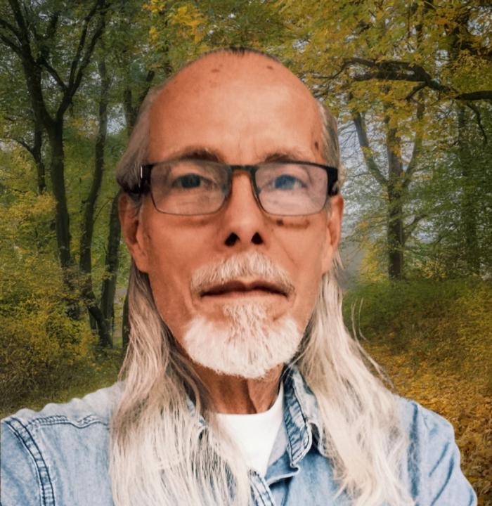 Gilberto Barria-Vallarino