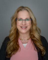 Kathleen Coffler