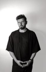 Artur Baranowski
